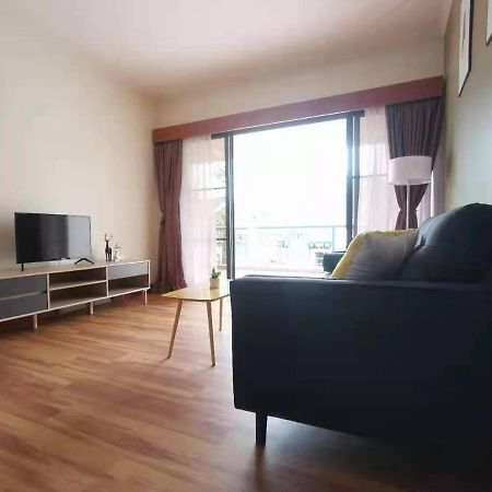 Cozy Home 3 Copthorne Resort Keafarm 카메론하일랜즈 외부 사진