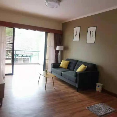Cozy Home 3 Copthorne Resort Keafarm 카메론하일랜즈 외부 사진
