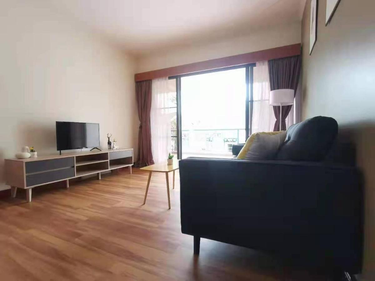 Cozy Home 3 Copthorne Resort Keafarm 카메론하일랜즈 외부 사진